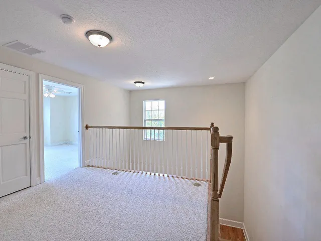 $399,999 | 1645 Baseline Lane, Vero Beach, FL 32967