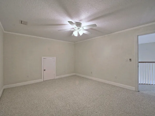 $399,999 | 1645 Baseline Lane, Vero Beach, FL 32967