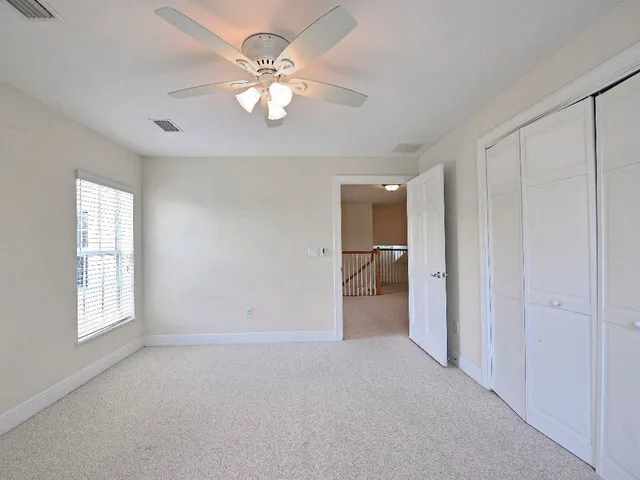 $399,999 | 1645 Baseline Lane, Vero Beach, FL 32967