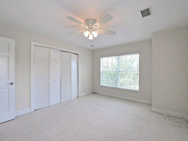 $399,999 | 1645 Baseline Lane, Vero Beach, FL 32967