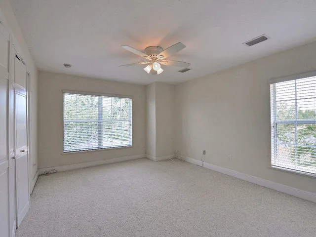 $399,999 | 1645 Baseline Lane, Vero Beach, FL 32967