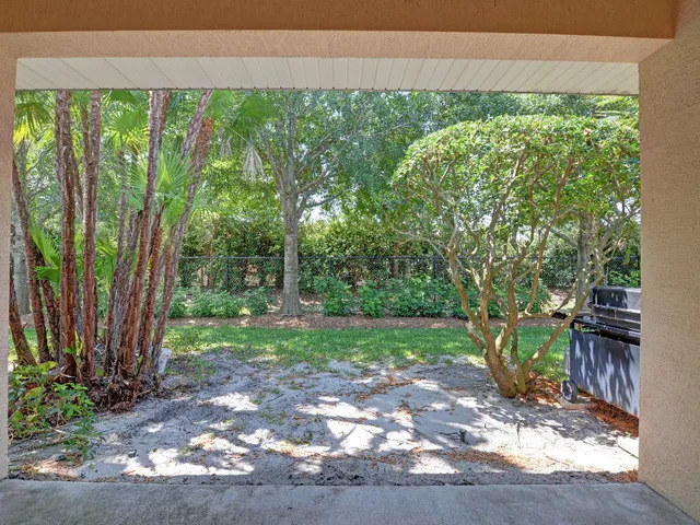 $399,999 | 1645 Baseline Lane, Vero Beach, FL 32967
