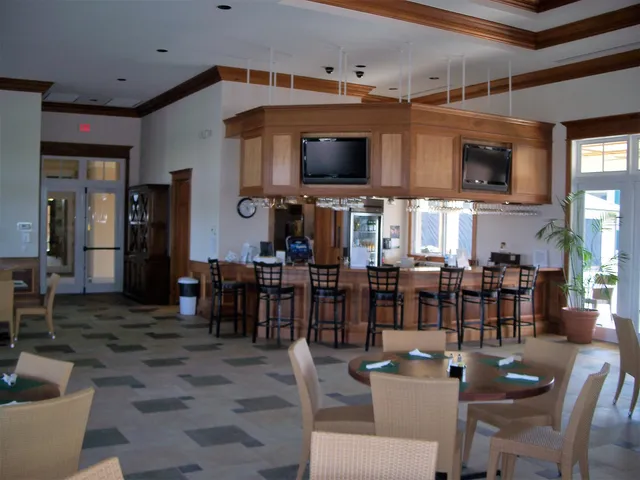 $399,999 | 1645 Baseline Lane, Vero Beach, FL 32967