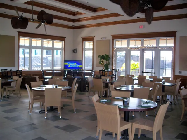 $399,999 | 1645 Baseline Lane, Vero Beach, FL 32967