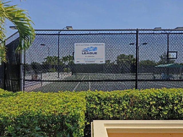 $399,999 | 1645 Baseline Lane, Vero Beach, FL 32967