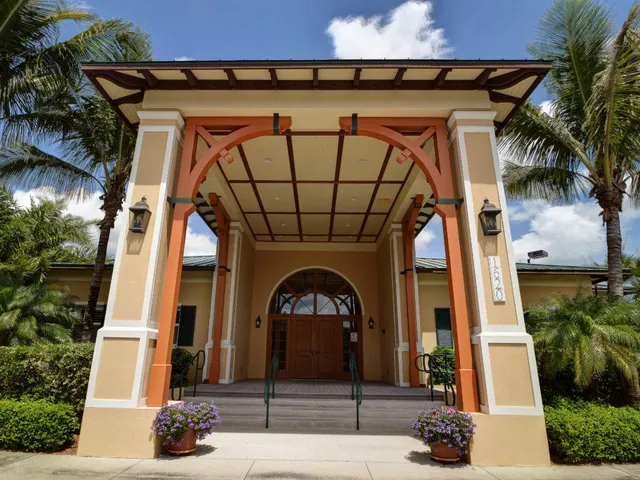 $399,999 | 1645 Baseline Lane, Vero Beach, FL 32967