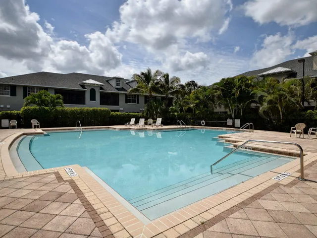 $399,999 | 1645 Baseline Lane, Vero Beach, FL 32967