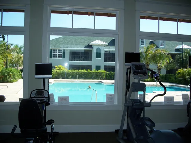 $399,999 | 1645 Baseline Lane, Vero Beach, FL 32967