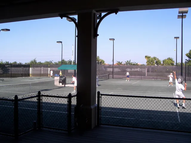 $399,999 | 1645 Baseline Lane, Vero Beach, FL 32967