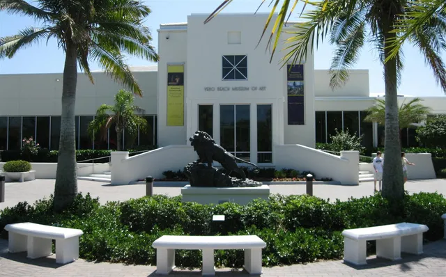 $399,999 | 1645 Baseline Lane, Vero Beach, FL 32967