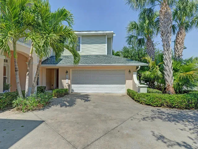 $399,999 | 1645 Baseline Lane, Vero Beach, FL 32967