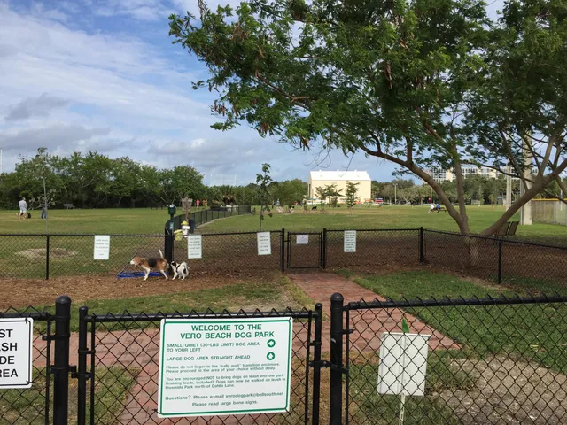 $399,999 | 1645 Baseline Lane, Vero Beach, FL 32967