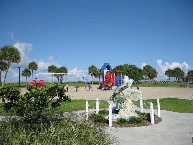 $399,999 | 1645 Baseline Lane, Vero Beach, FL 32967