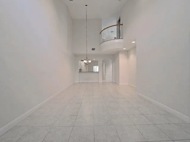 $399,999 | 1645 Baseline Lane, Vero Beach, FL 32967