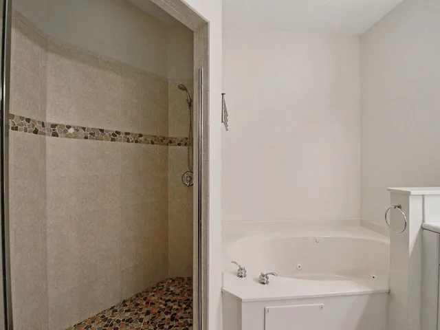 $399,999 | 1645 Baseline Lane, Vero Beach, FL 32967