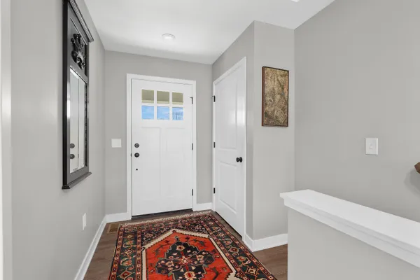 $519,900 | 3848 Wetherington Pointe, Unit POINTE, Kalamazoo, MI 49009