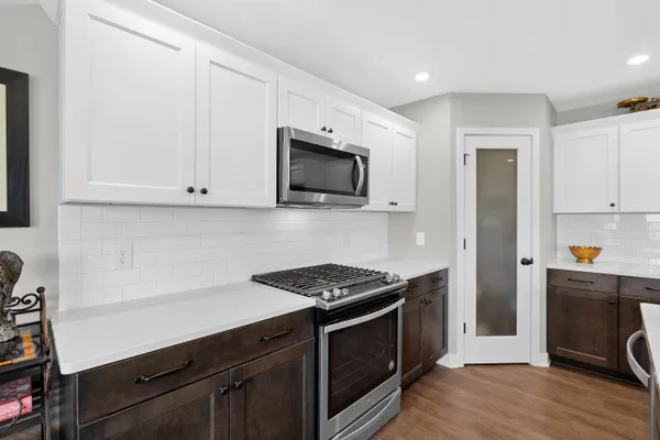 $519,900 | 3848 Wetherington Pointe, Unit POINTE, Kalamazoo, MI 49009