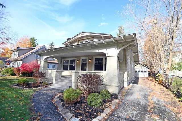 $234,900 | 230 Riverside Drive, Utica, NY 13502