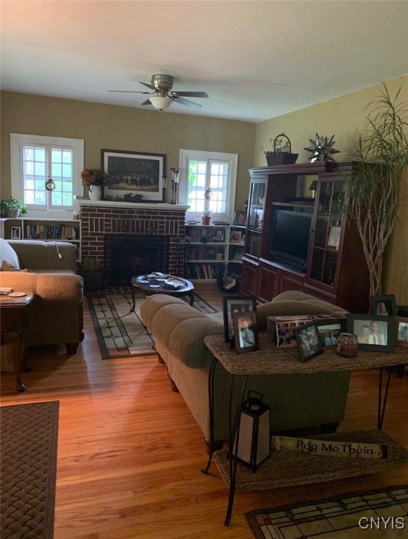 230 Riverside Drive Utica, NY 13502 - Photo 11 of 38