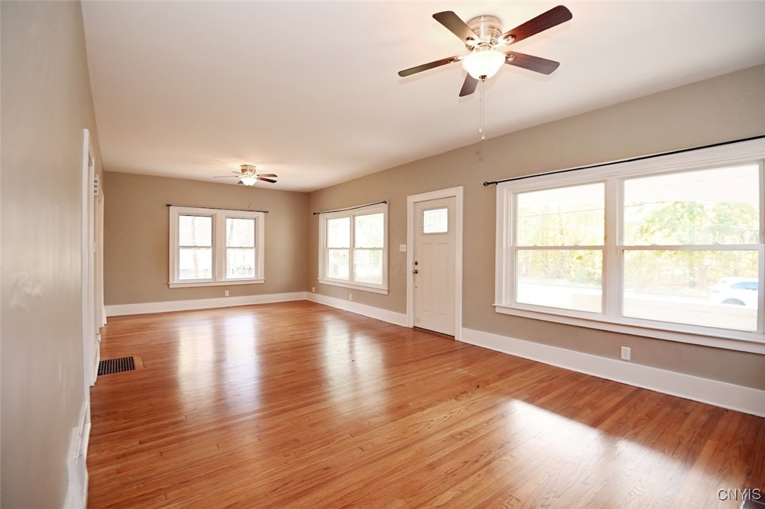 230 Riverside Drive Utica, NY 13502 - Photo 12 of 38