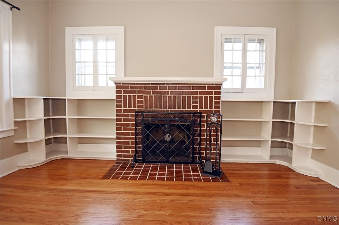 230 Riverside Drive Utica, NY 13502 - Photo 13 of 38