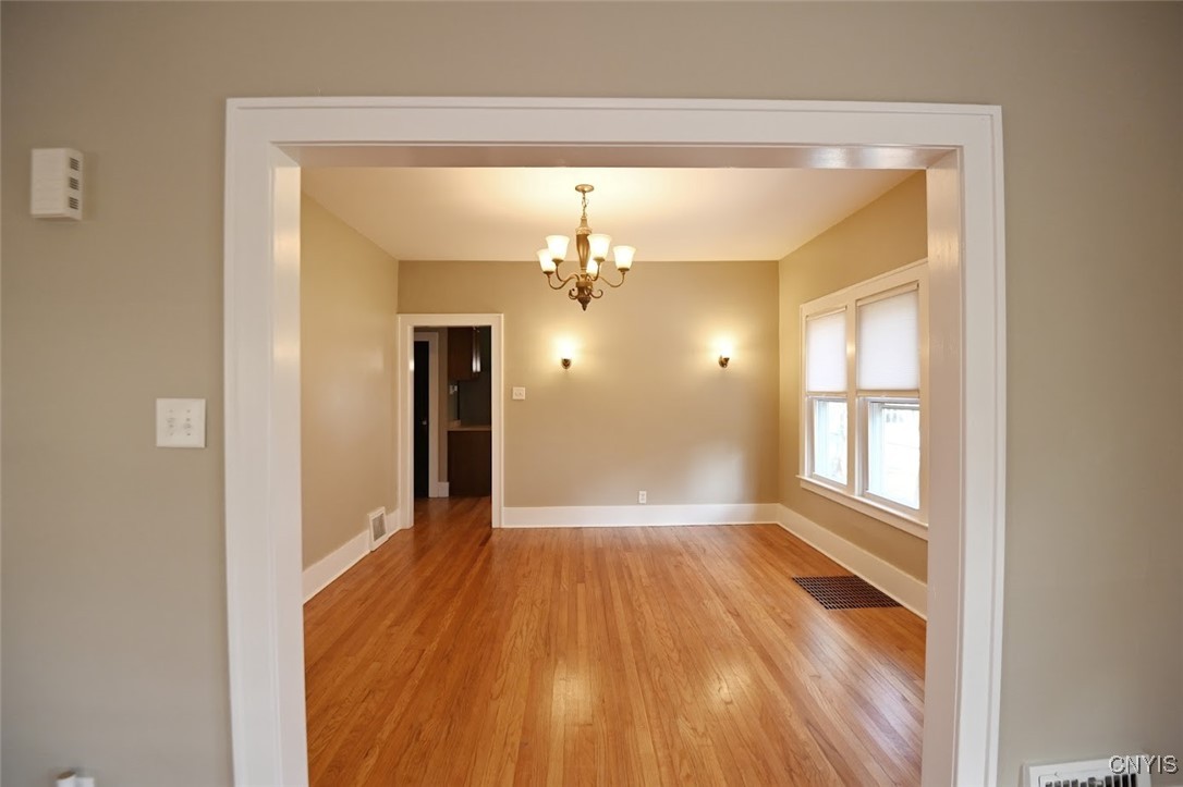 230 Riverside Drive Utica, NY 13502 - Photo 14 of 38