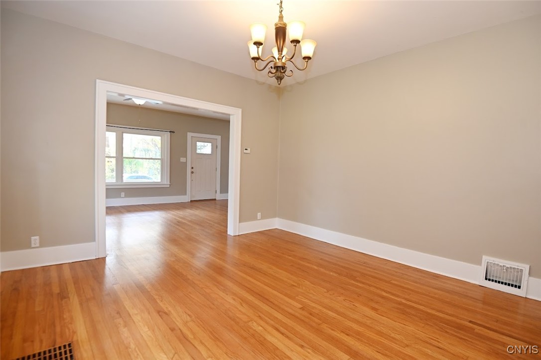 230 Riverside Drive Utica, NY 13502 - Photo 15 of 38