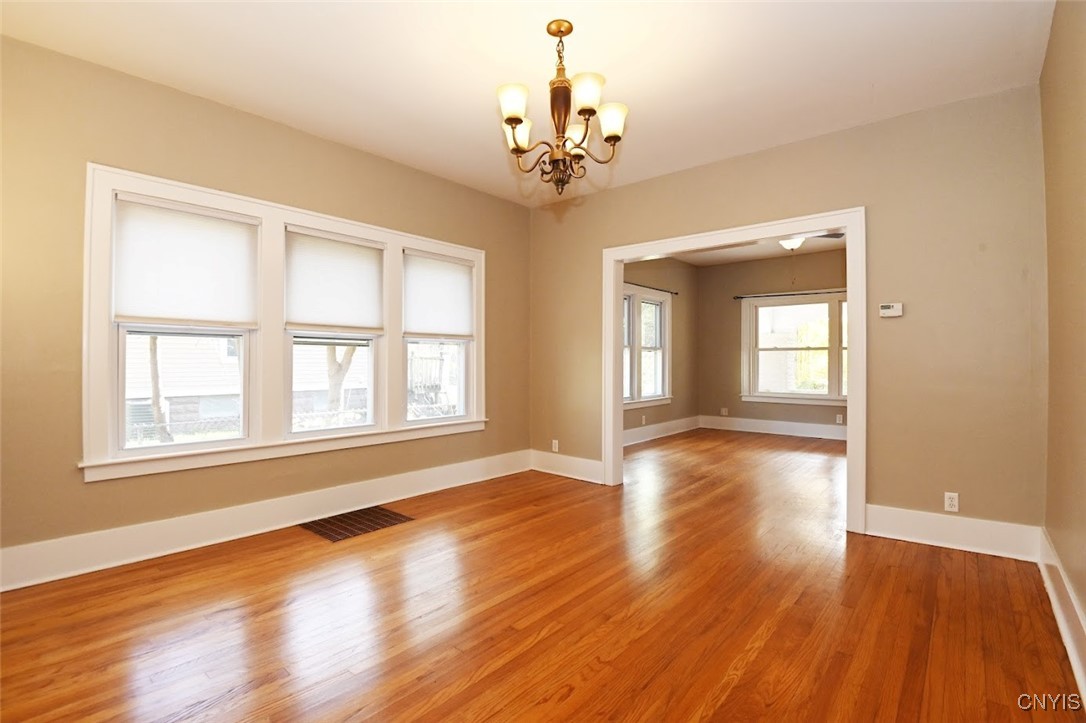 230 Riverside Drive Utica, NY 13502 - Photo 16 of 38