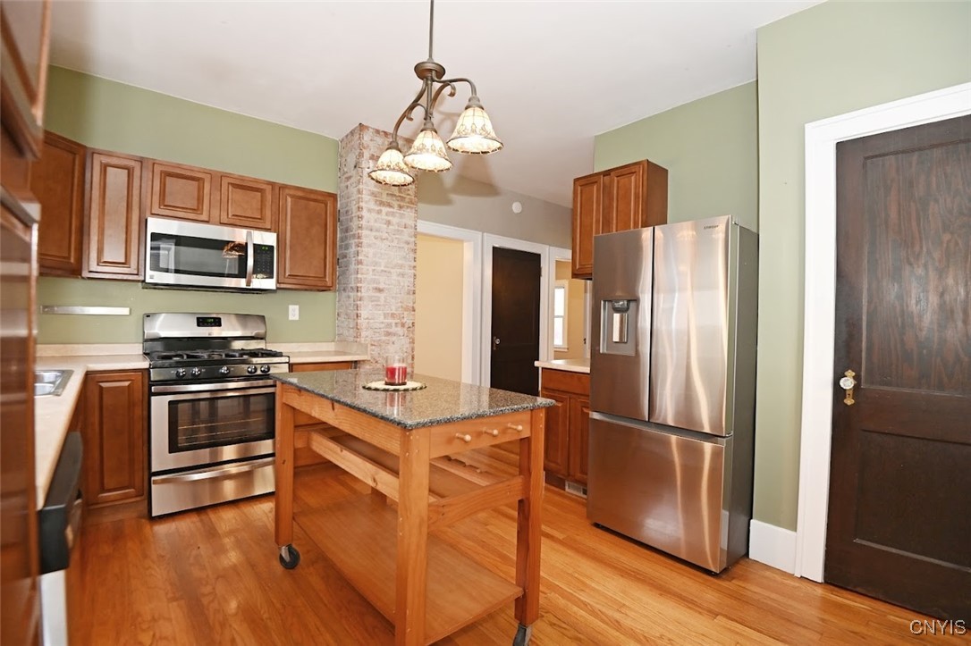 230 Riverside Drive Utica, NY 13502 - Photo 18 of 38