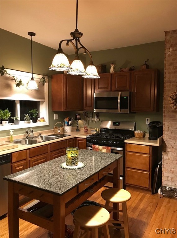 230 Riverside Drive Utica, NY 13502 - Photo 20 of 38