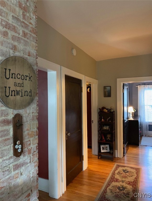 230 Riverside Drive Utica, NY 13502 - Photo 21 of 38