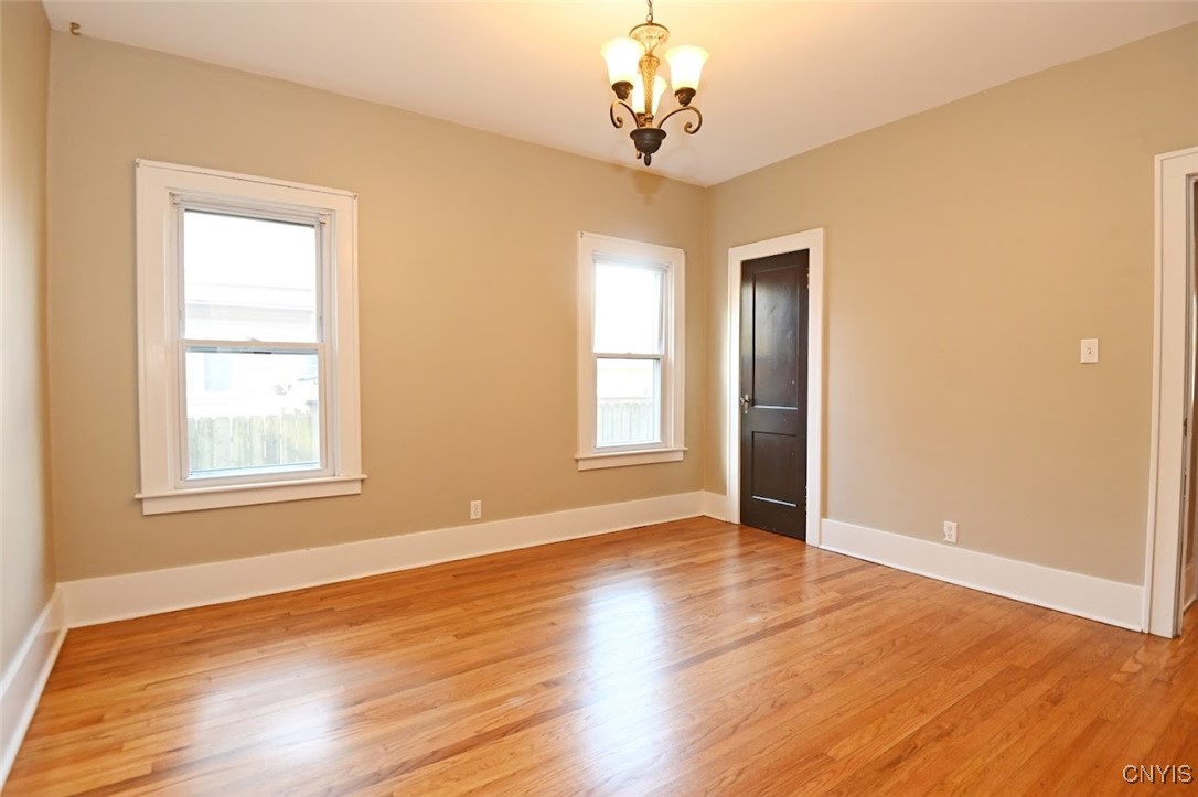 230 Riverside Drive Utica, NY 13502 - Photo 22 of 38