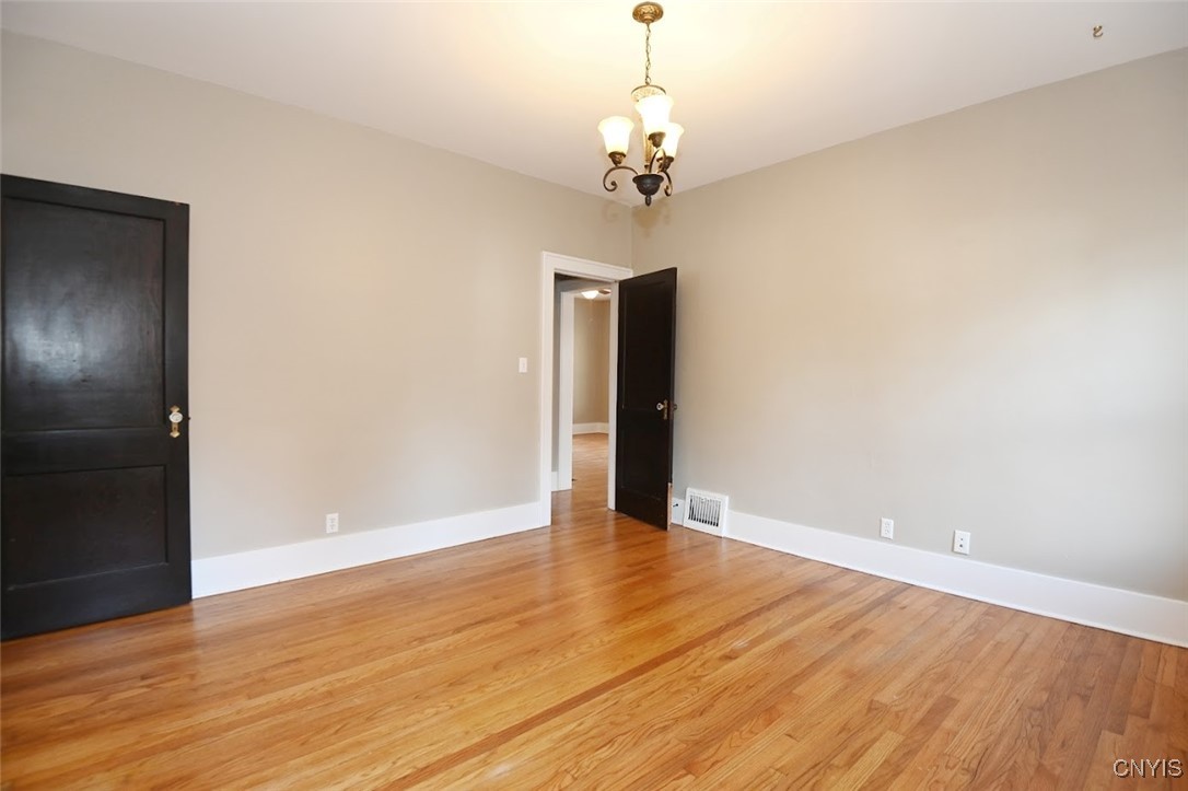 230 Riverside Drive Utica, NY 13502 - Photo 23 of 38