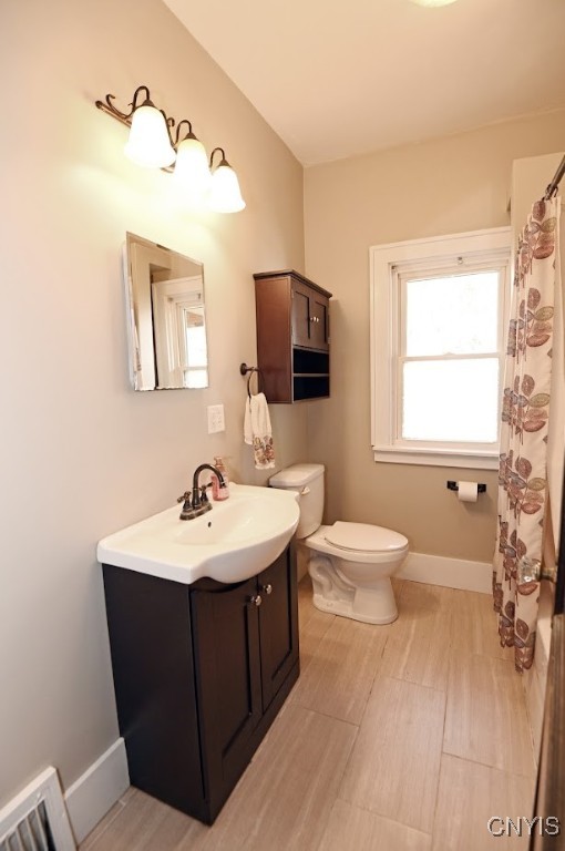 230 Riverside Drive Utica, NY 13502 - Photo 24 of 38