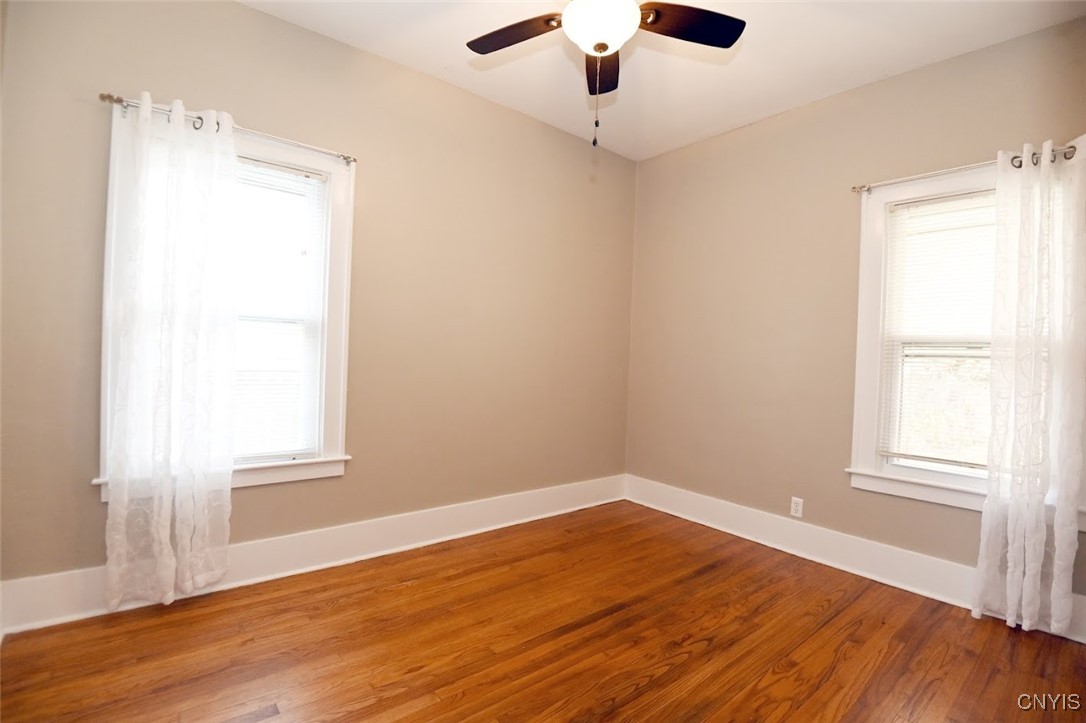 230 Riverside Drive Utica, NY 13502 - Photo 27 of 38