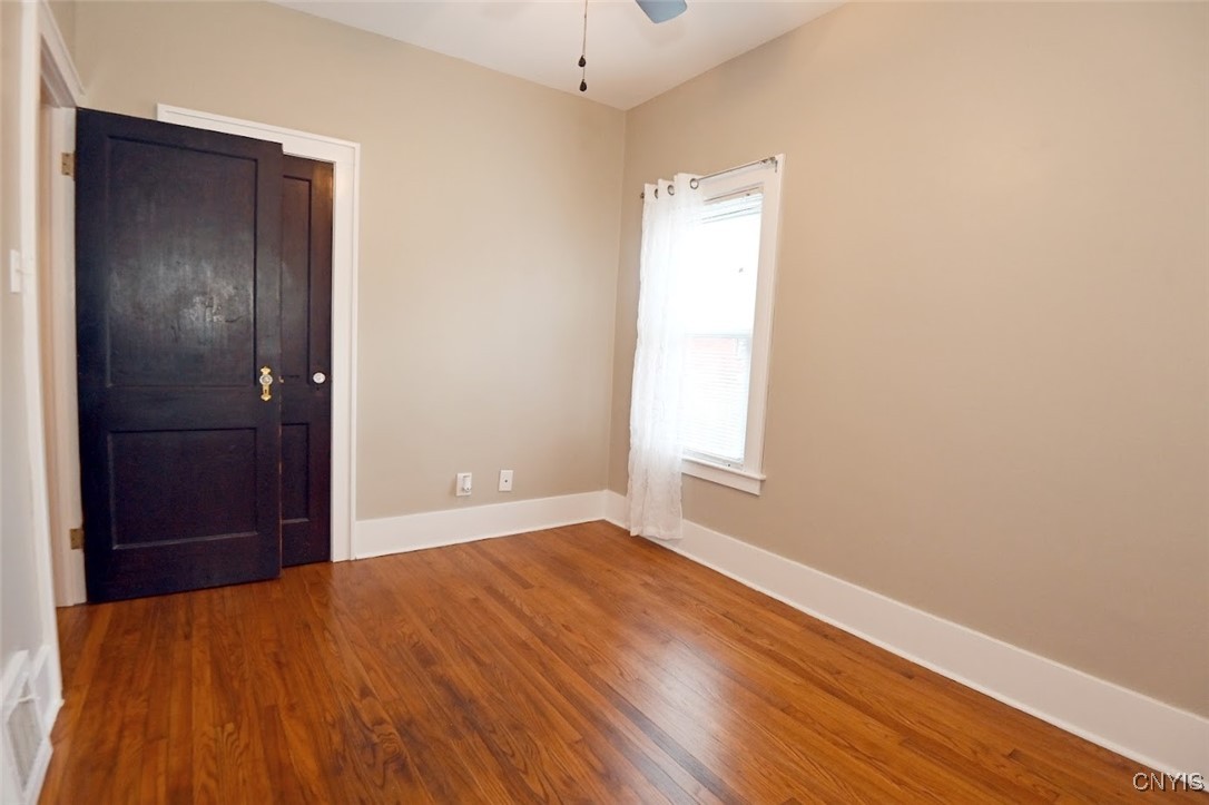 230 Riverside Drive Utica, NY 13502 - Photo 28 of 38