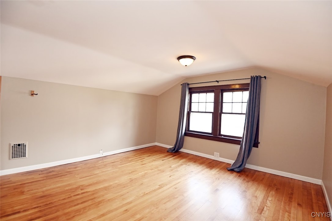 230 Riverside Drive Utica, NY 13502 - Photo 30 of 38