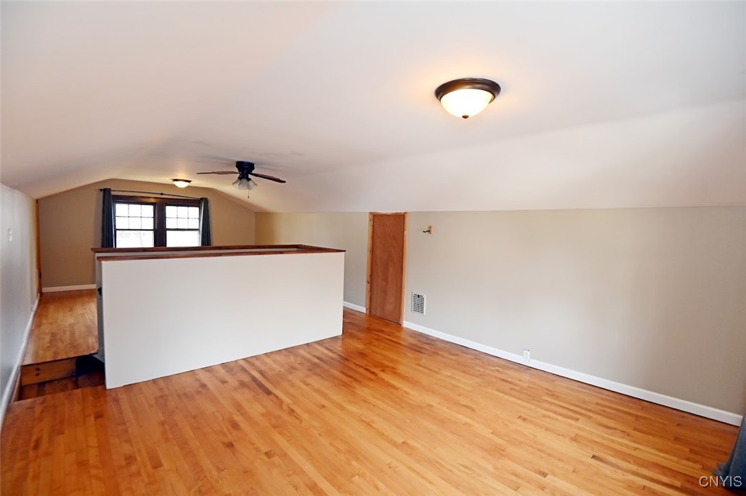 230 Riverside Drive Utica, NY 13502 - Photo 31 of 38