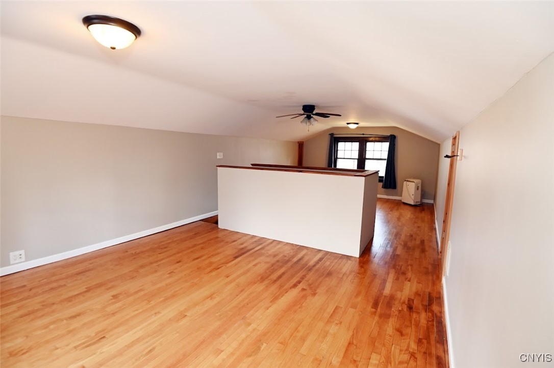 230 Riverside Drive Utica, NY 13502 - Photo 32 of 38