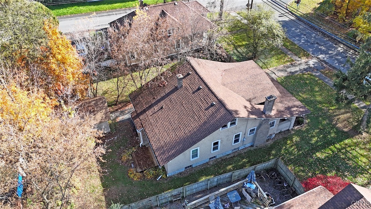 230 Riverside Drive Utica, NY 13502 - Photo 33 of 38