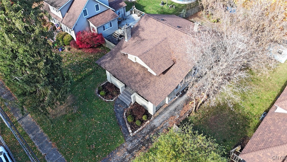 230 Riverside Drive Utica, NY 13502 - Photo 34 of 38