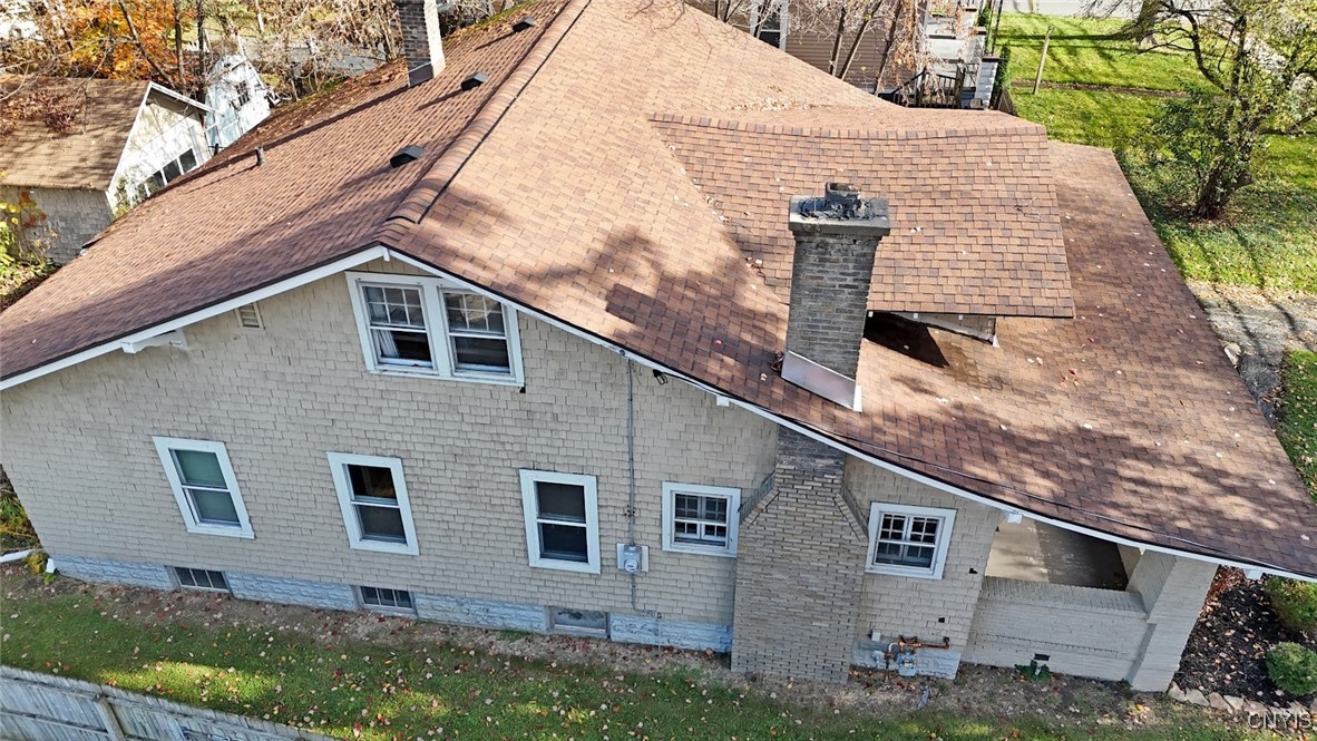 230 Riverside Drive Utica, NY 13502 - Photo 35 of 38