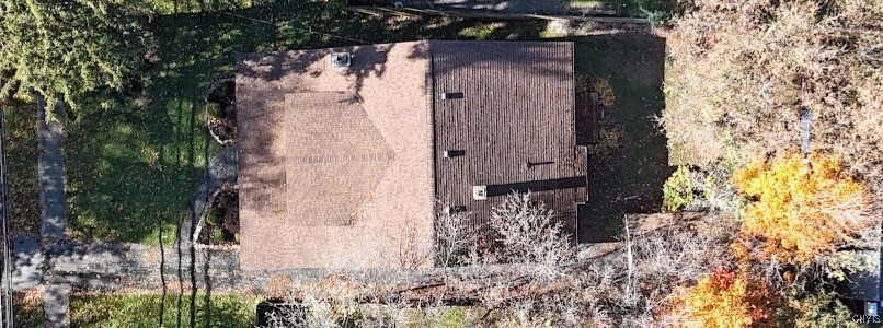 230 Riverside Drive Utica, NY 13502 - Photo 36 of 38