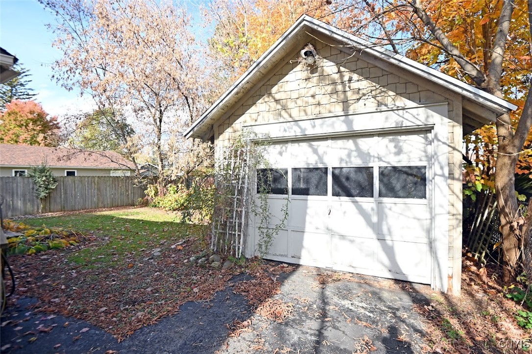 230 Riverside Drive Utica, NY 13502 - Photo 37 of 38