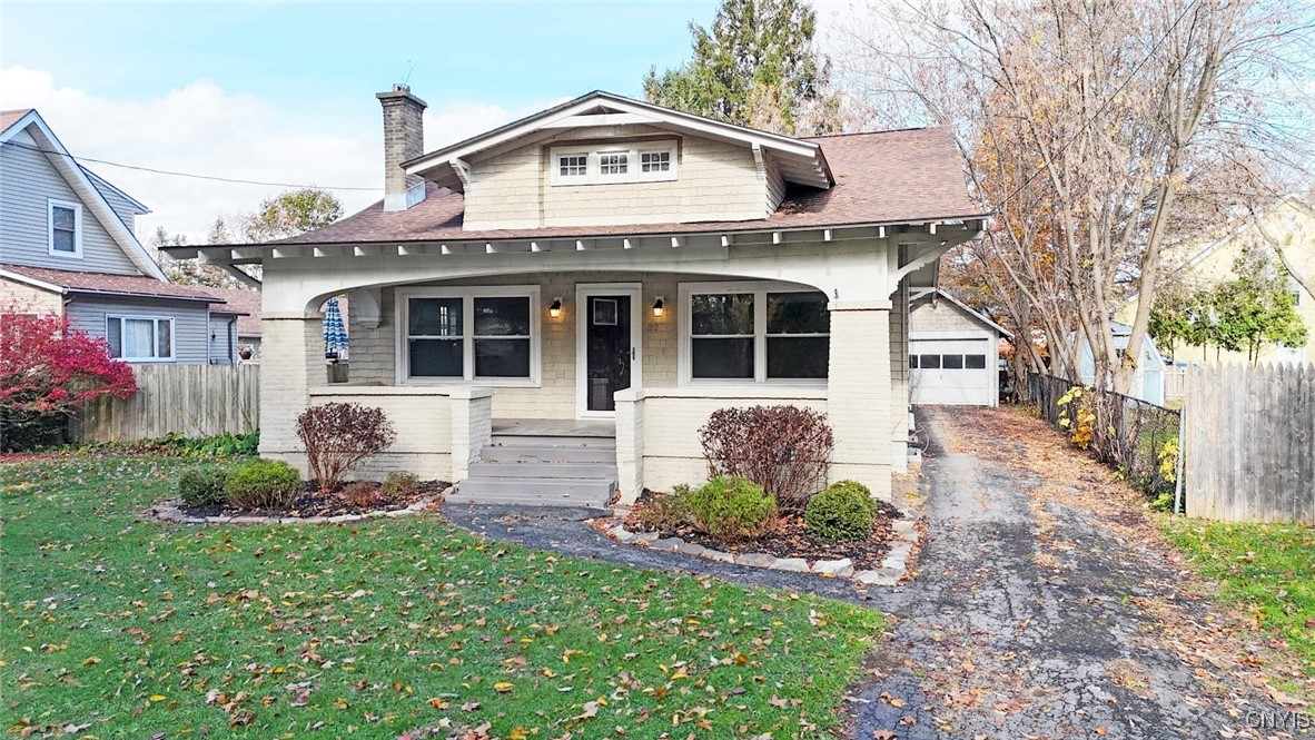 230 Riverside Drive Utica, NY 13502 - Photo 4 of 38