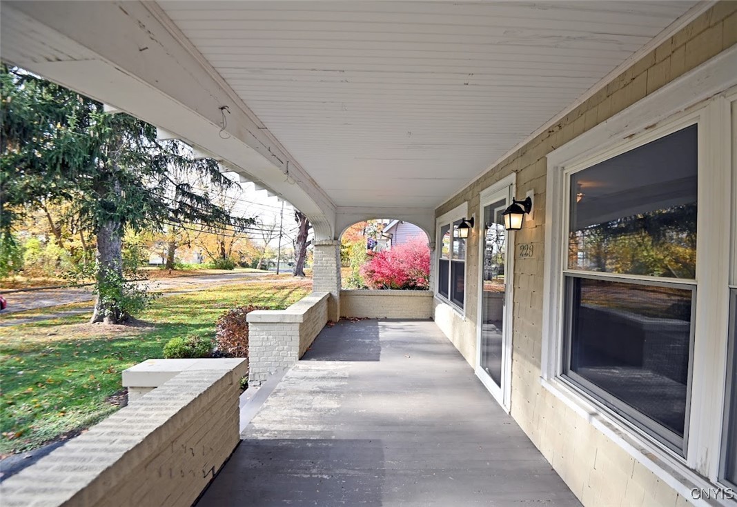 230 Riverside Drive Utica, NY 13502 - Photo 7 of 38