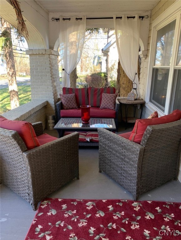 230 Riverside Drive Utica, NY 13502 - Photo 8 of 38