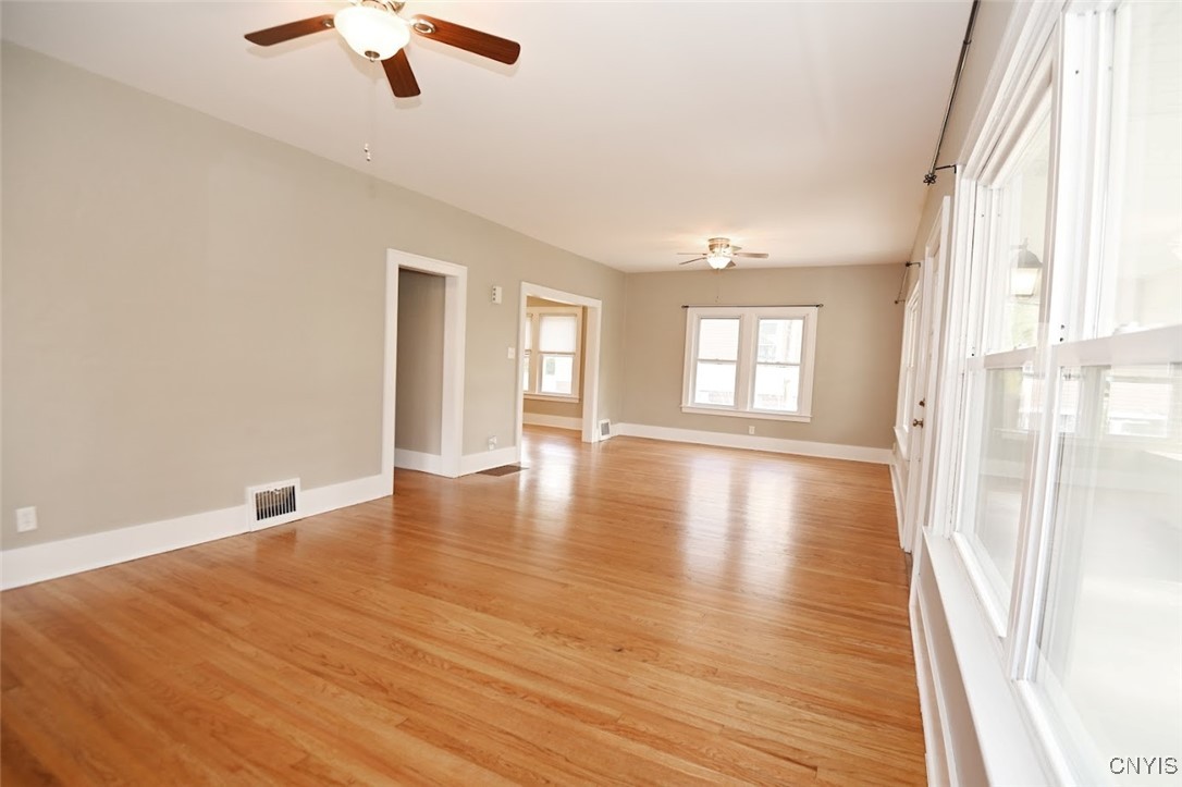 230 Riverside Drive Utica, NY 13502 - Photo 9 of 38