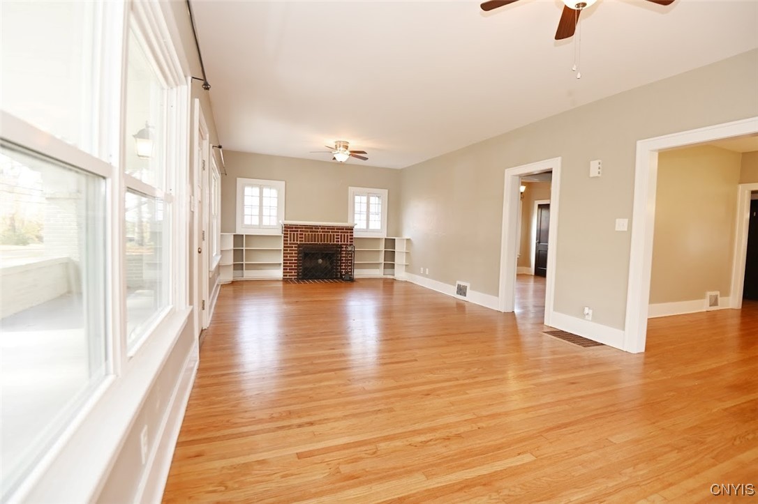 230 Riverside Drive Utica, NY 13502 - Photo 10 of 38