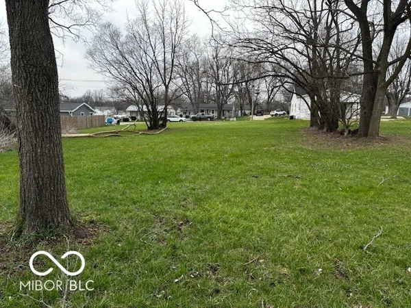 $48,500 | 2300 East 23rd Street, Muncie, IN 47302